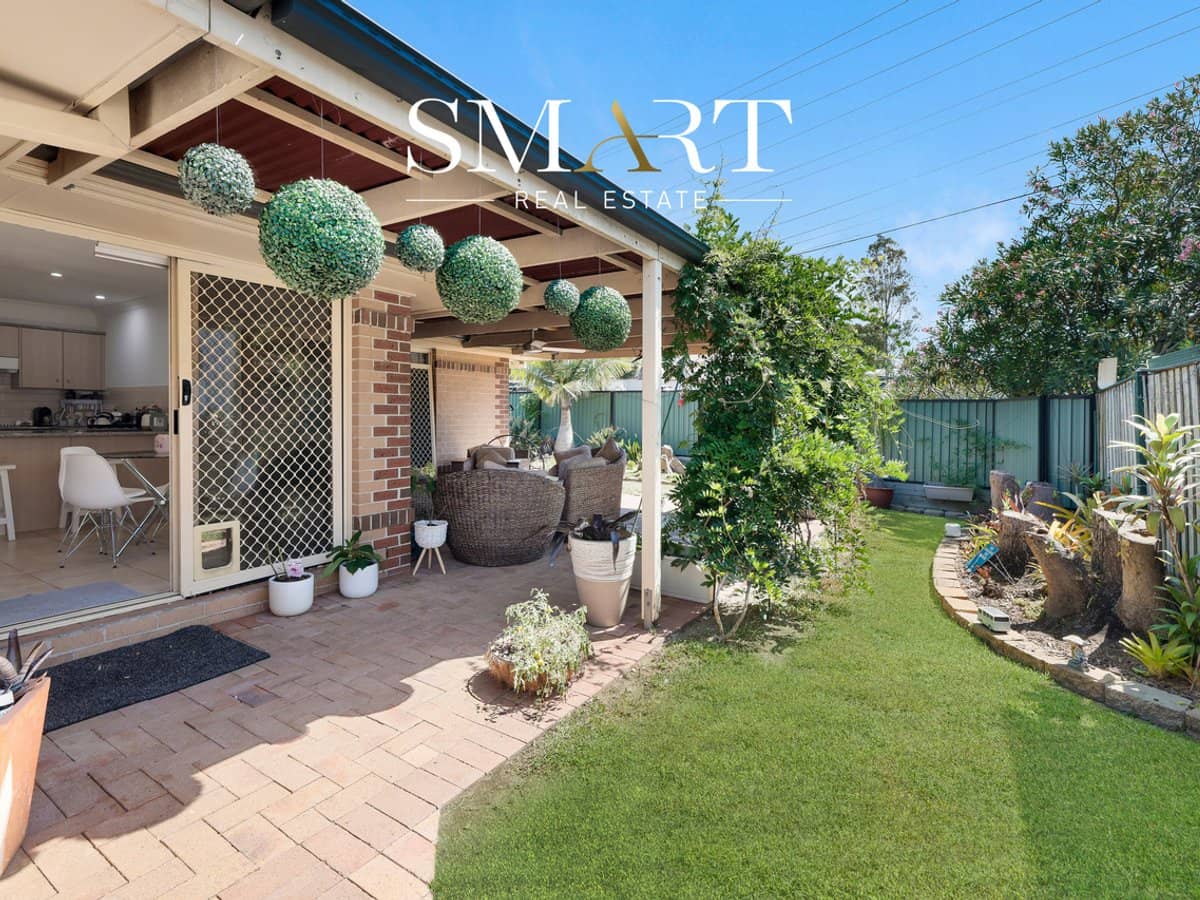 1-3 Freda Street, ASHMORE - Thumbnail 11