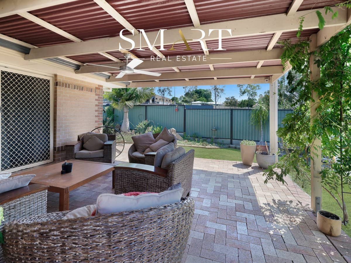 1-3 Freda Street, ASHMORE - Thumbnail 12