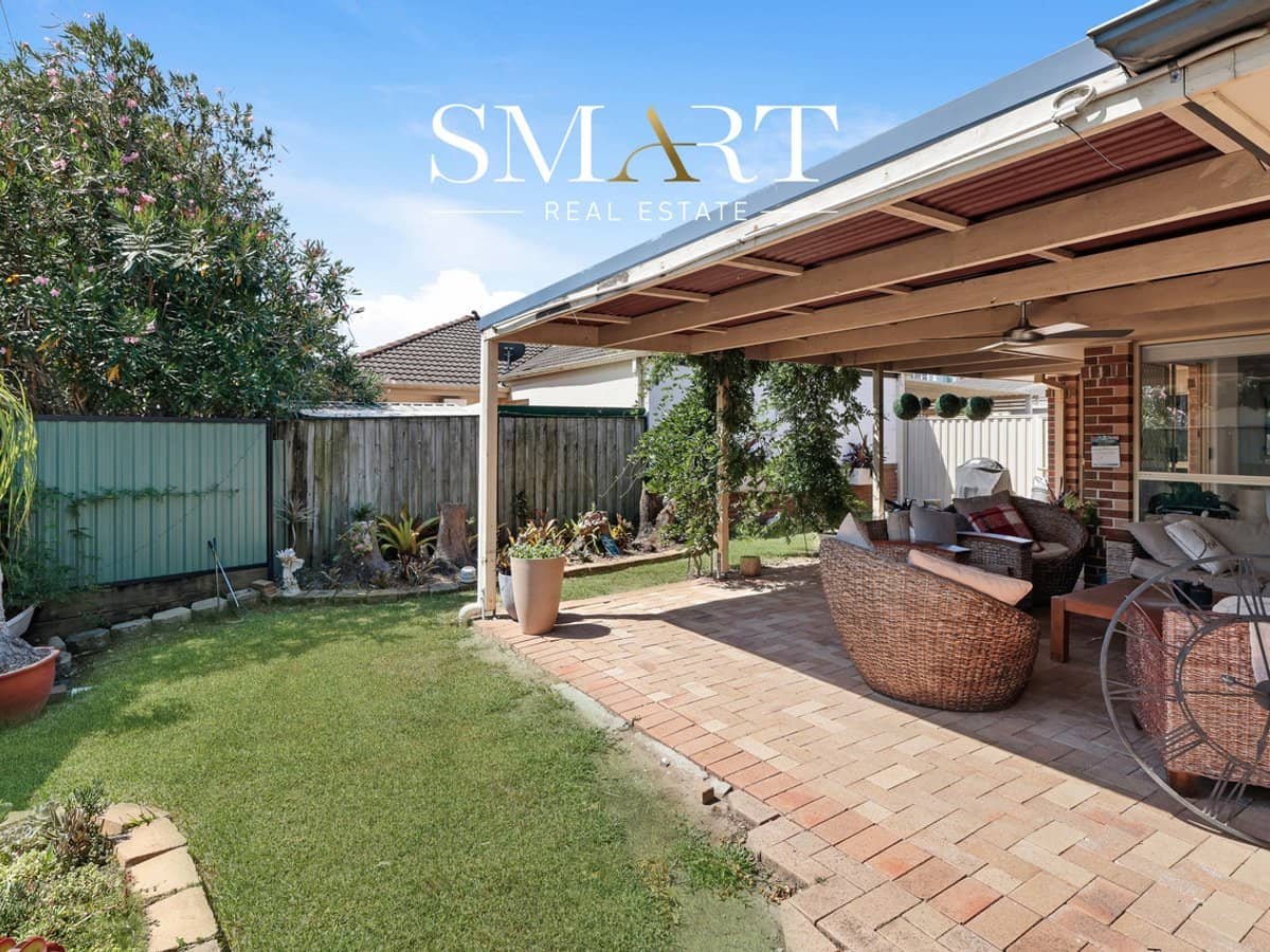 1-3 Freda Street, ASHMORE - Thumbnail 13