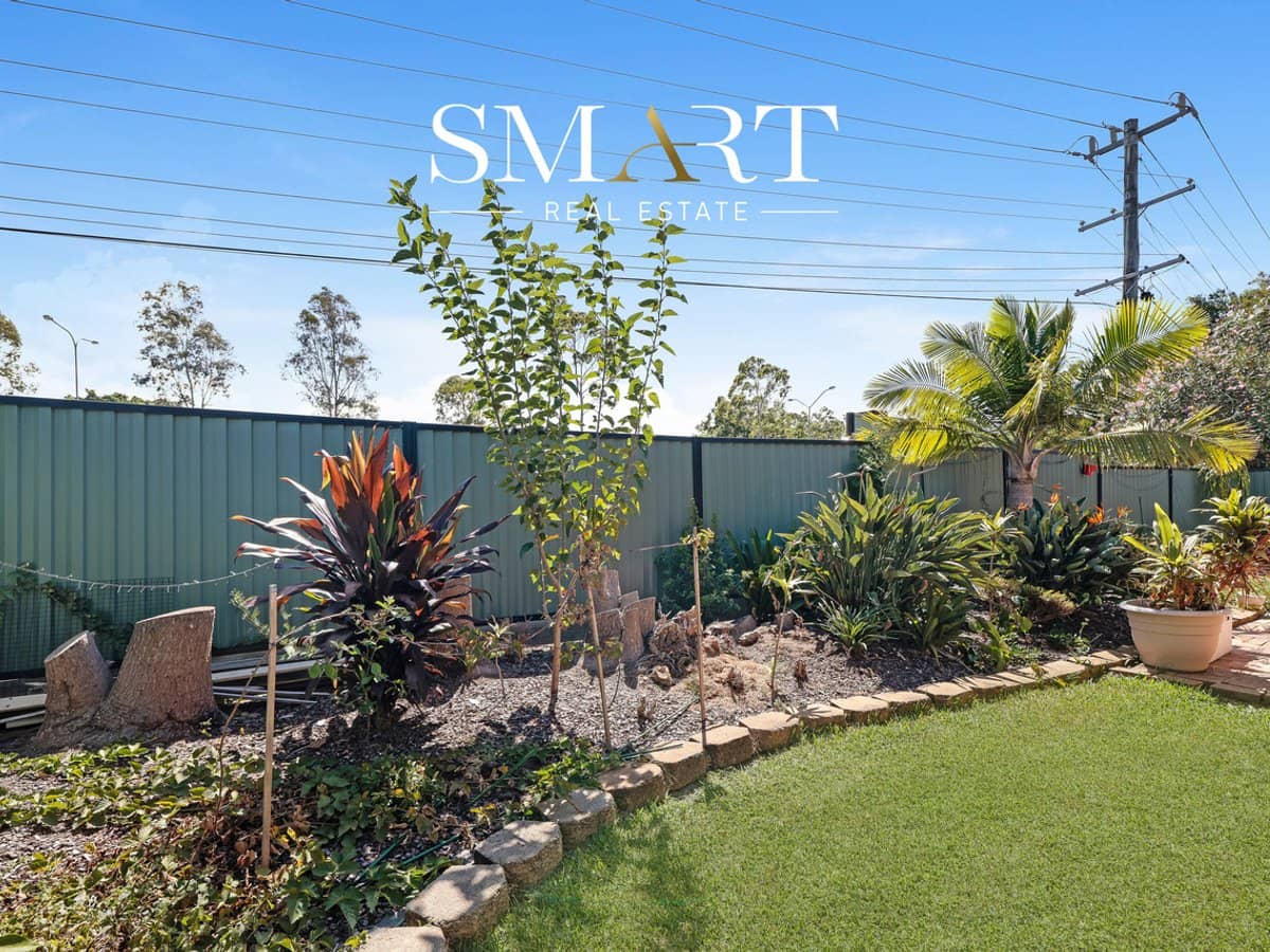 1-3 Freda Street, ASHMORE - Thumbnail 14