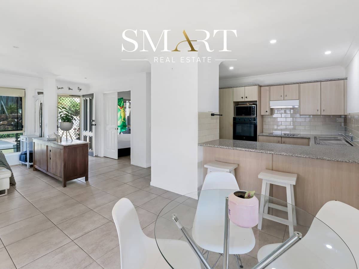 1-3 Freda Street, ASHMORE - Thumbnail 15