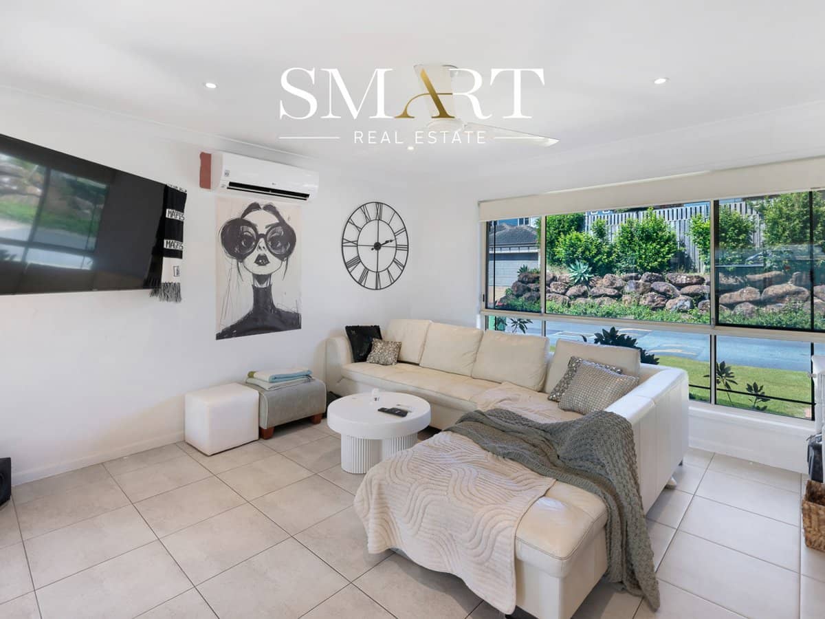 1-3 Freda Street, ASHMORE - Thumbnail 16