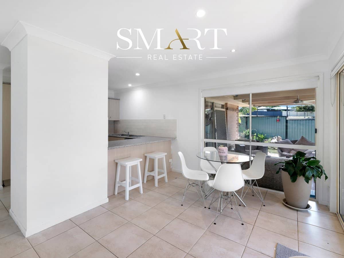 1-3 Freda Street, ASHMORE - Thumbnail 17