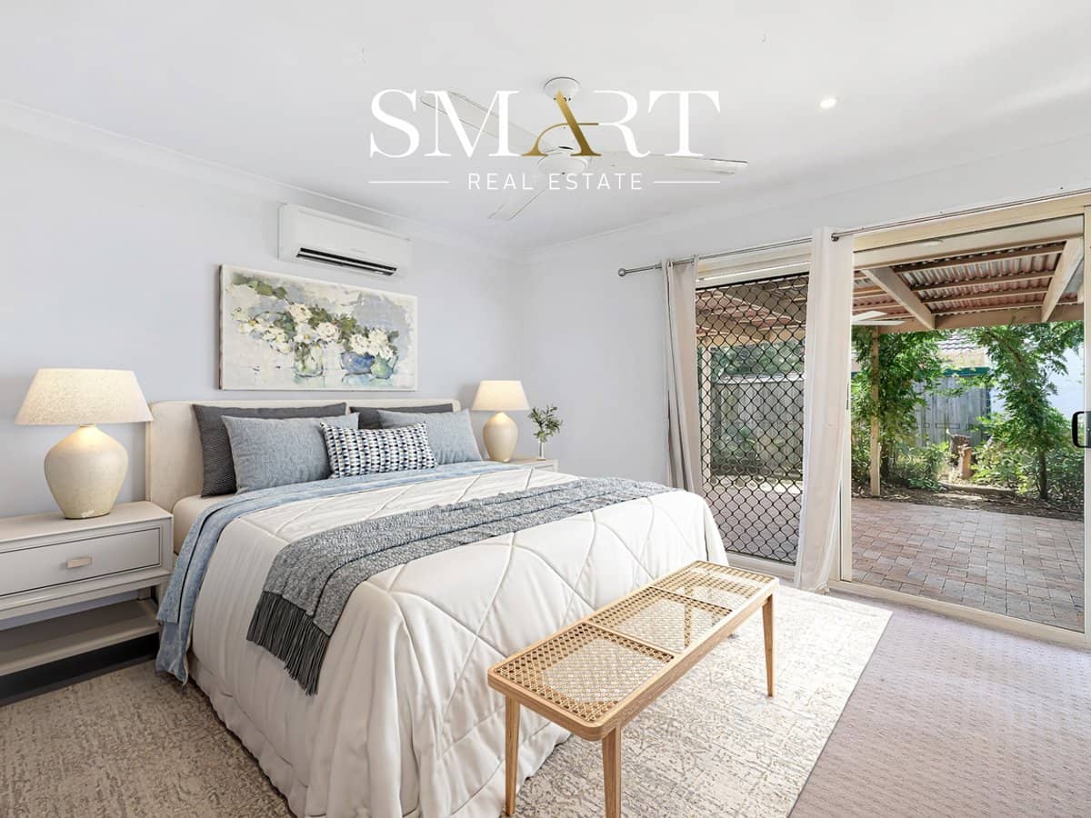 1-3 Freda Street, ASHMORE - Thumbnail 19