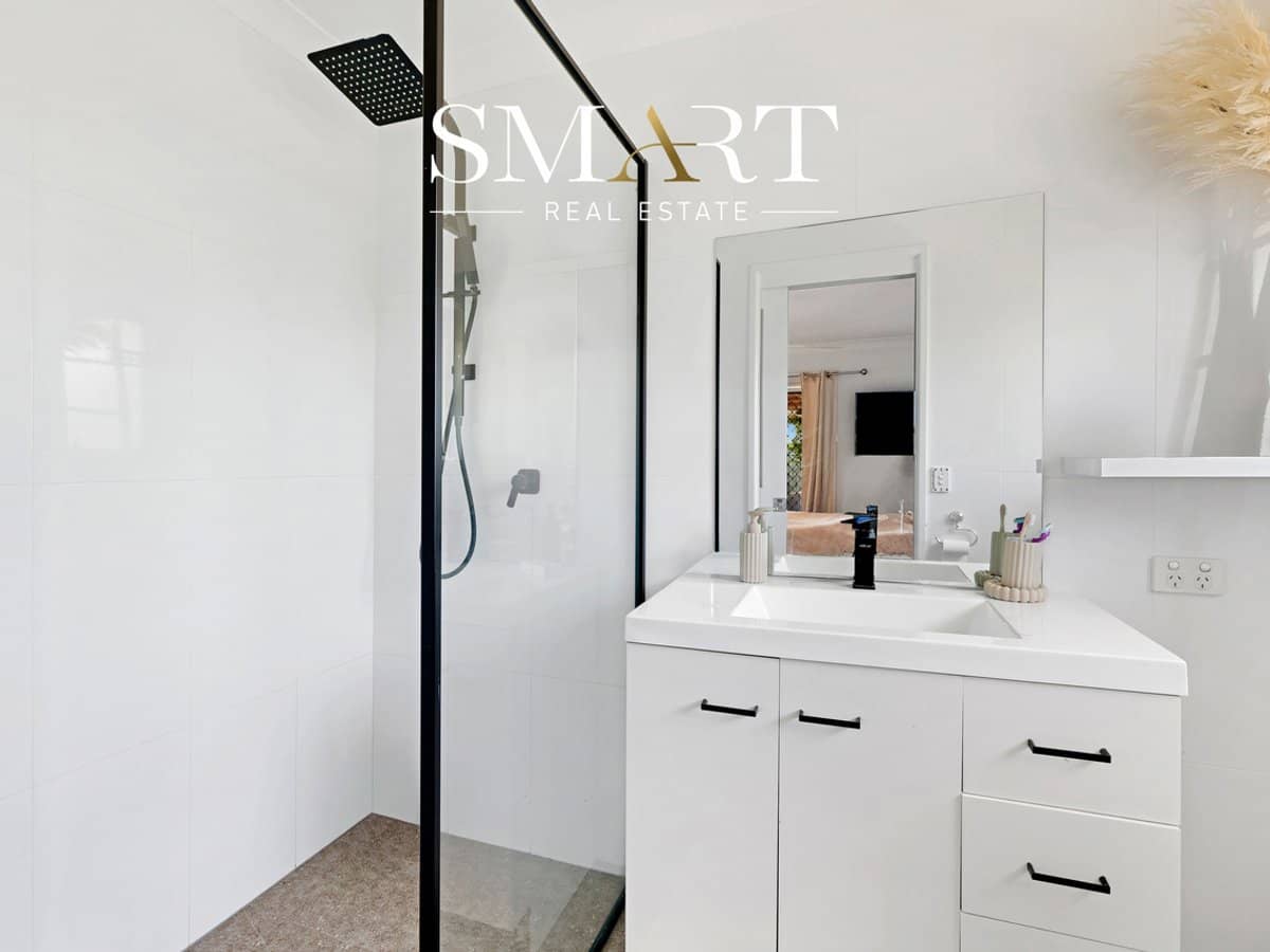 1-3 Freda Street, ASHMORE - Thumbnail 20