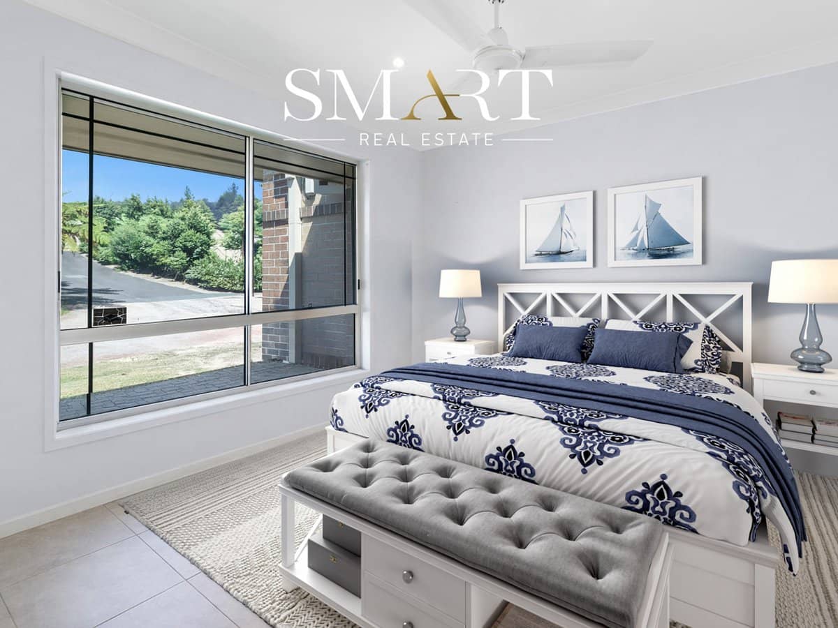 1-3 Freda Street, ASHMORE - Thumbnail 21