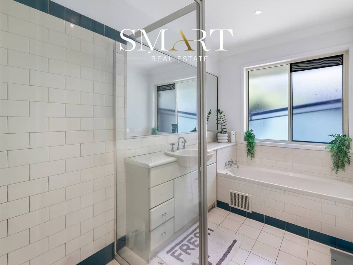 1-3 Freda Street, ASHMORE - Thumbnail 22