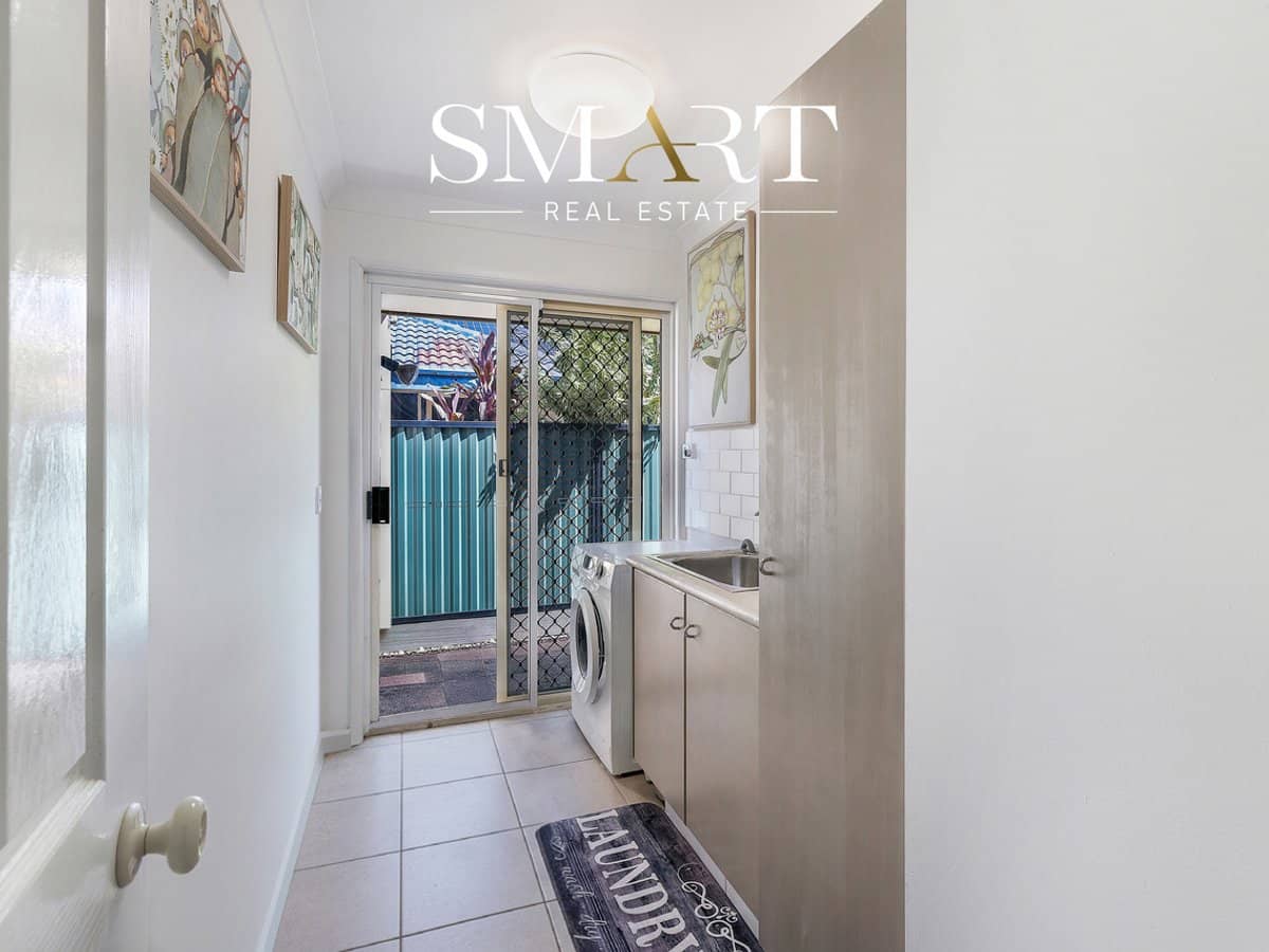 1-3 Freda Street, ASHMORE - Thumbnail 23