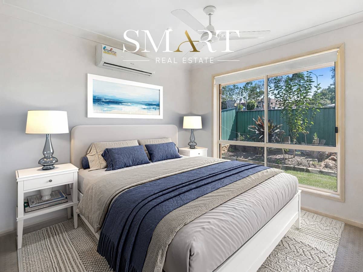 1-3 Freda Street, ASHMORE - Thumbnail 24