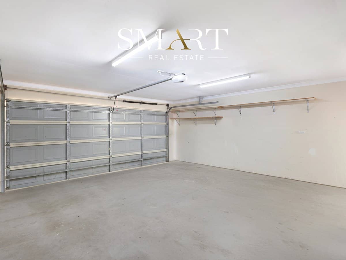 1-3 Freda Street, ASHMORE - Thumbnail 25