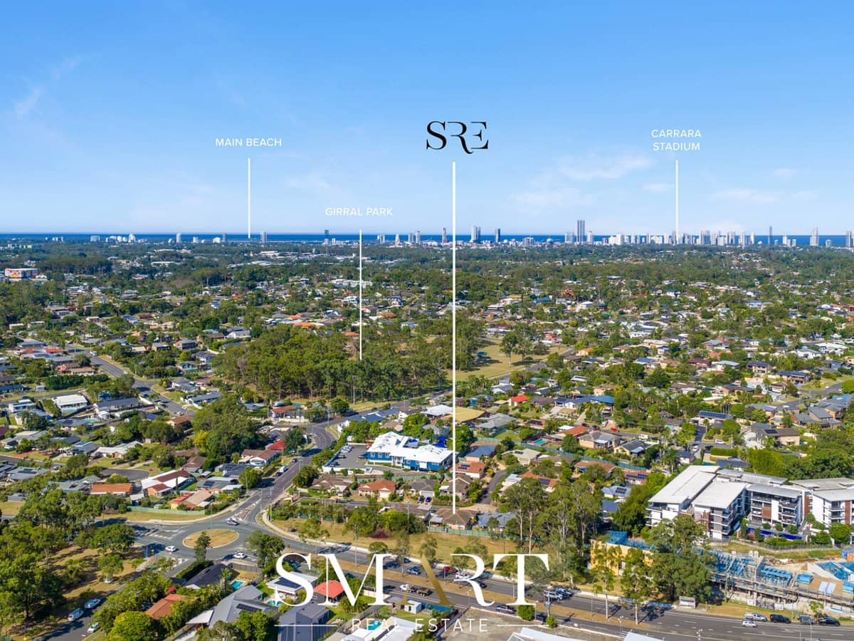 1-3 Freda Street, ASHMORE - Thumbnail 26