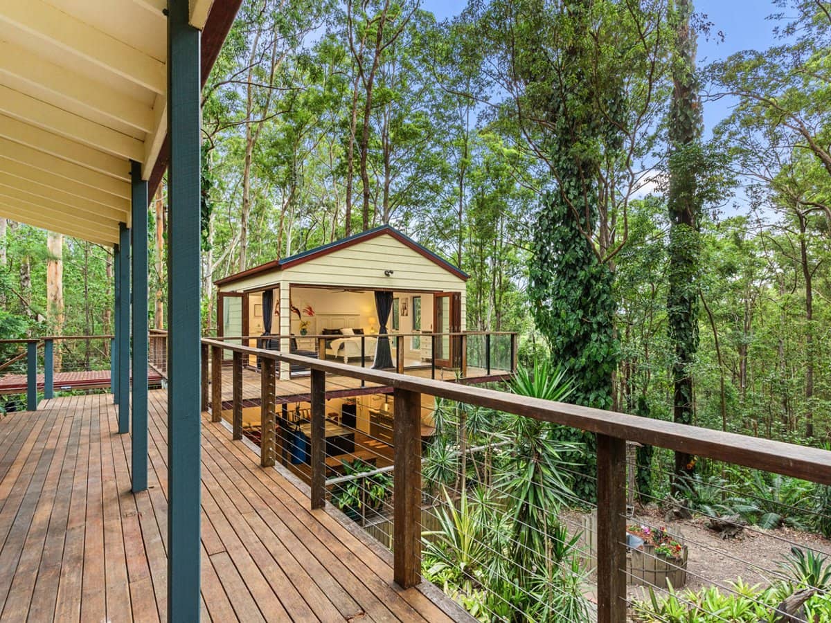 56 Waters Road, BONOGIN - Thumbnail 1