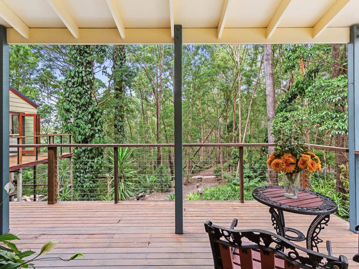 56 Waters Road, BONOGIN - Thumbnail 4