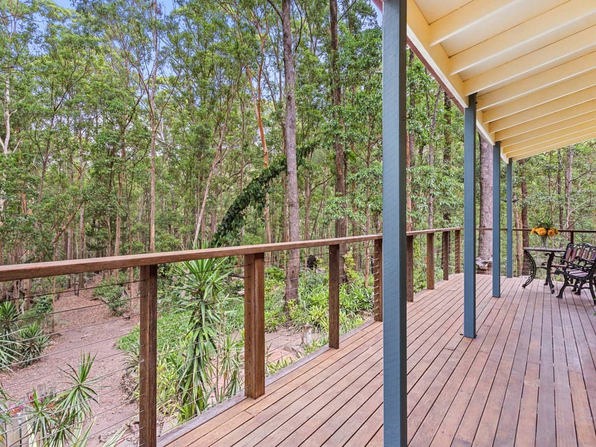 56 Waters Road, BONOGIN - Thumbnail 5