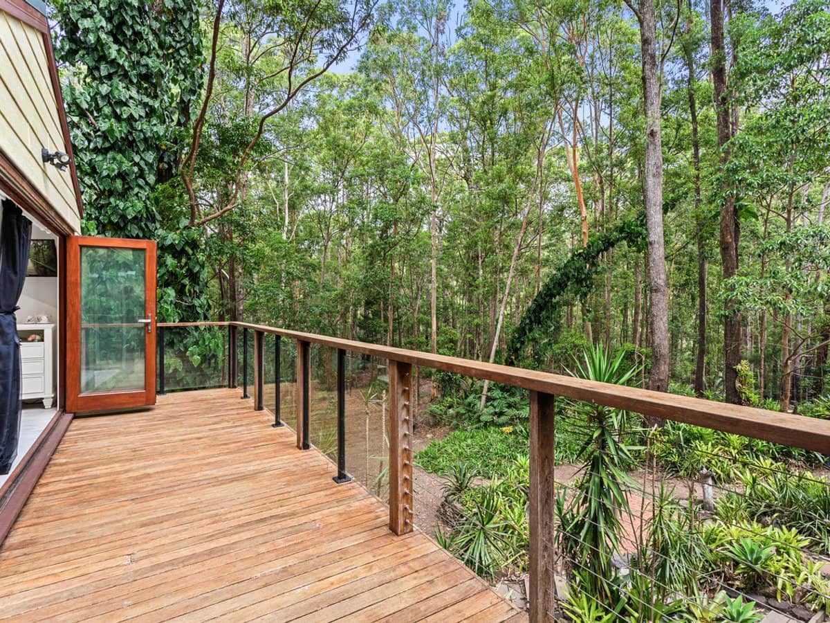 56 Waters Road, BONOGIN - Thumbnail 16