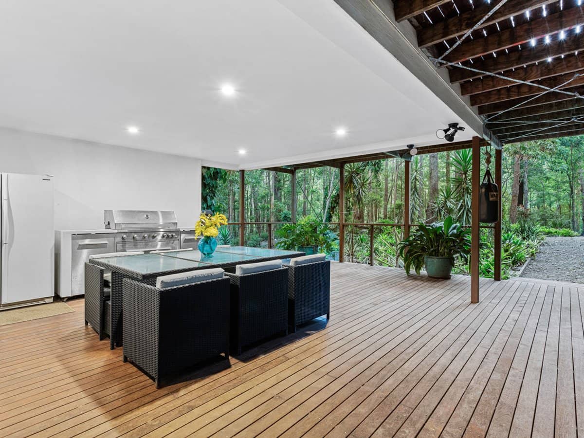 56 Waters Road, BONOGIN - Thumbnail 19