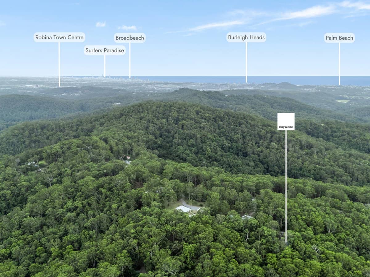 56 Waters Road, BONOGIN - Thumbnail 22