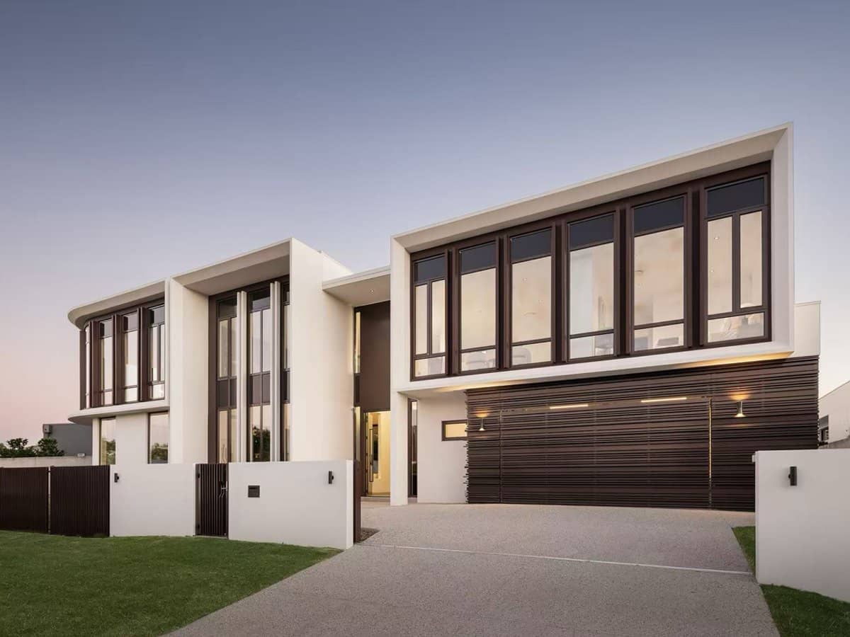 3081 Forest Hills Drive, SANCTUARY COVE - Thumbnail 2