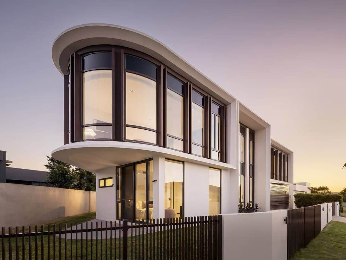 3081 Forest Hills Drive, SANCTUARY COVE - Thumbnail 3