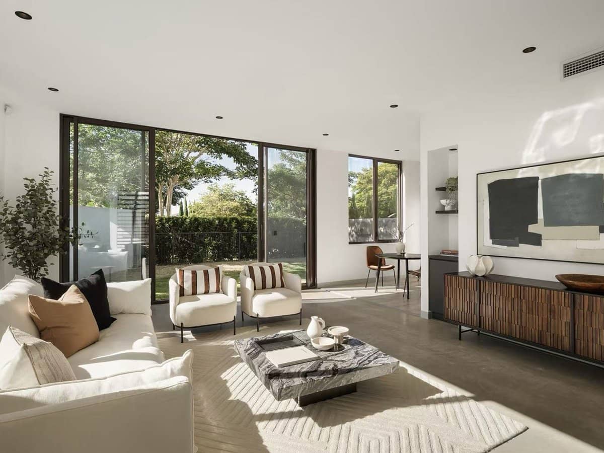 3081 Forest Hills Drive, SANCTUARY COVE - Thumbnail 5