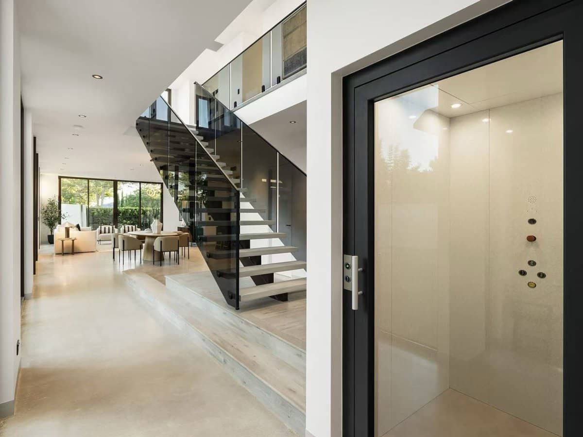 3081 Forest Hills Drive, SANCTUARY COVE - Thumbnail 7