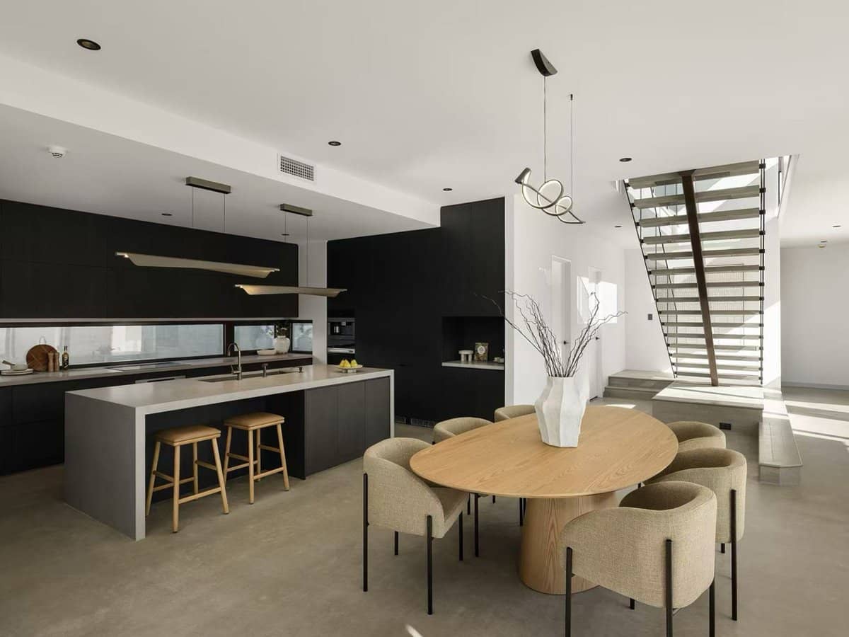 3081 Forest Hills Drive, SANCTUARY COVE - Thumbnail 9