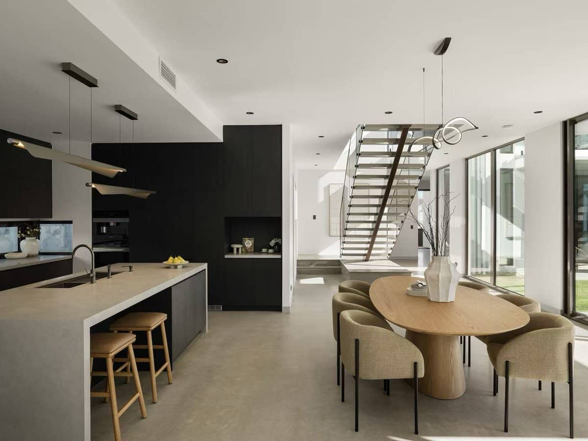 3081 Forest Hills Drive, SANCTUARY COVE - Thumbnail 10