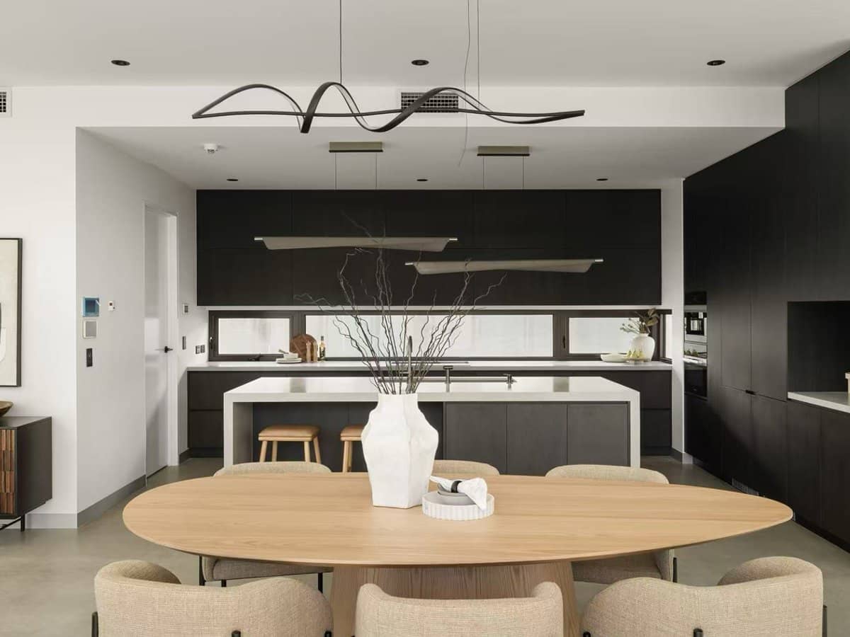 3081 Forest Hills Drive, SANCTUARY COVE - Thumbnail 11