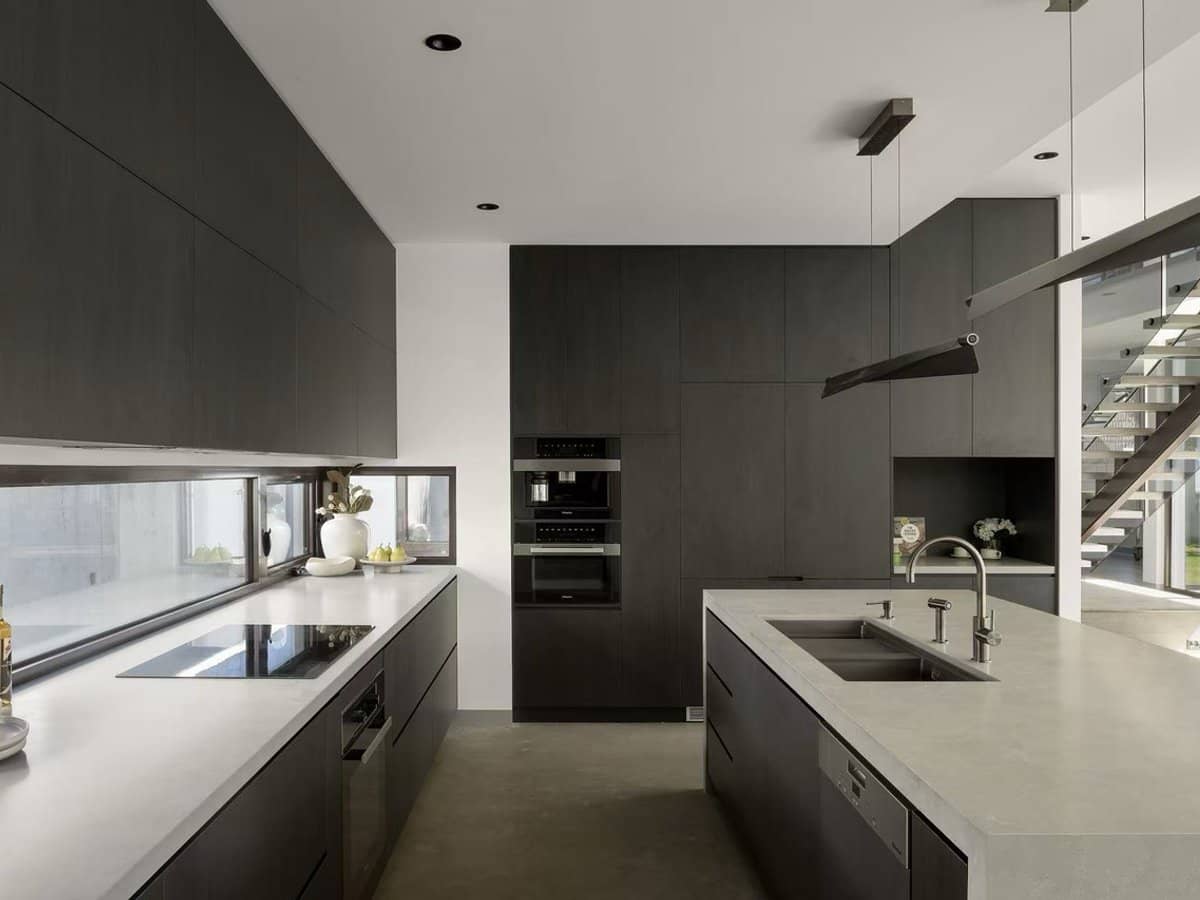 3081 Forest Hills Drive, SANCTUARY COVE - Thumbnail 12