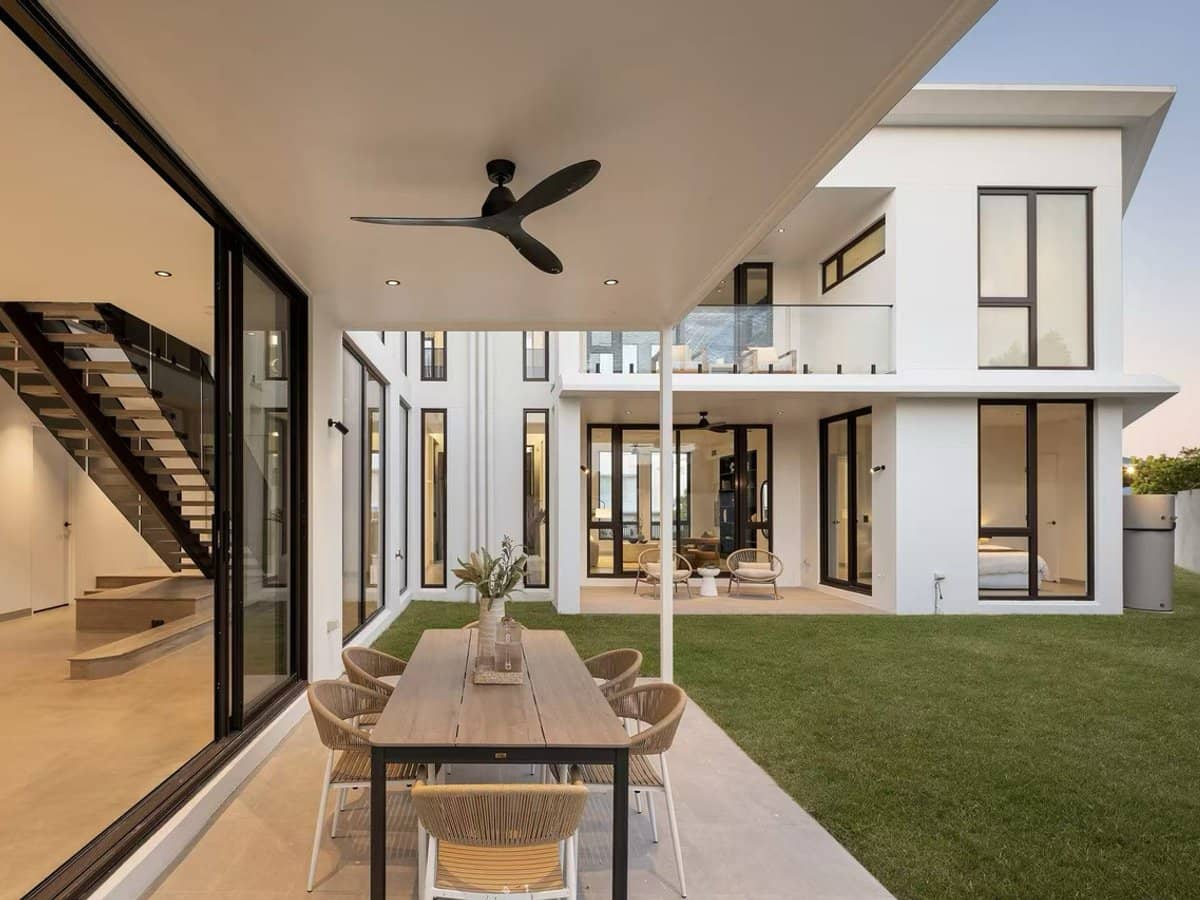 3081 Forest Hills Drive, SANCTUARY COVE - Thumbnail 14