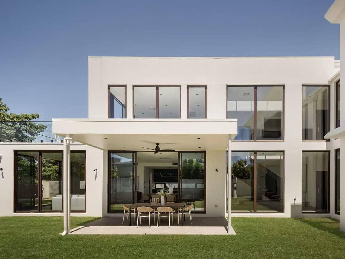 3081 Forest Hills Drive, SANCTUARY COVE - Thumbnail 15