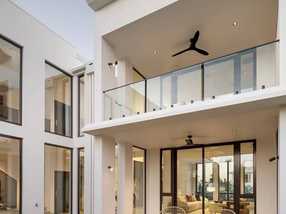 3081 Forest Hills Drive, SANCTUARY COVE - Thumbnail 16