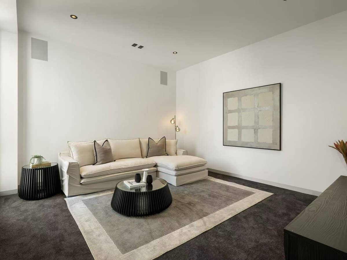 3081 Forest Hills Drive, SANCTUARY COVE - Thumbnail 17