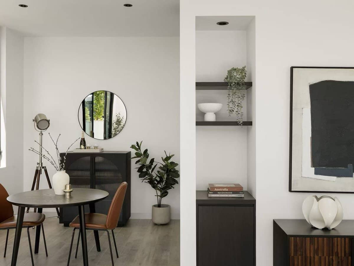 3081 Forest Hills Drive, SANCTUARY COVE - Thumbnail 18