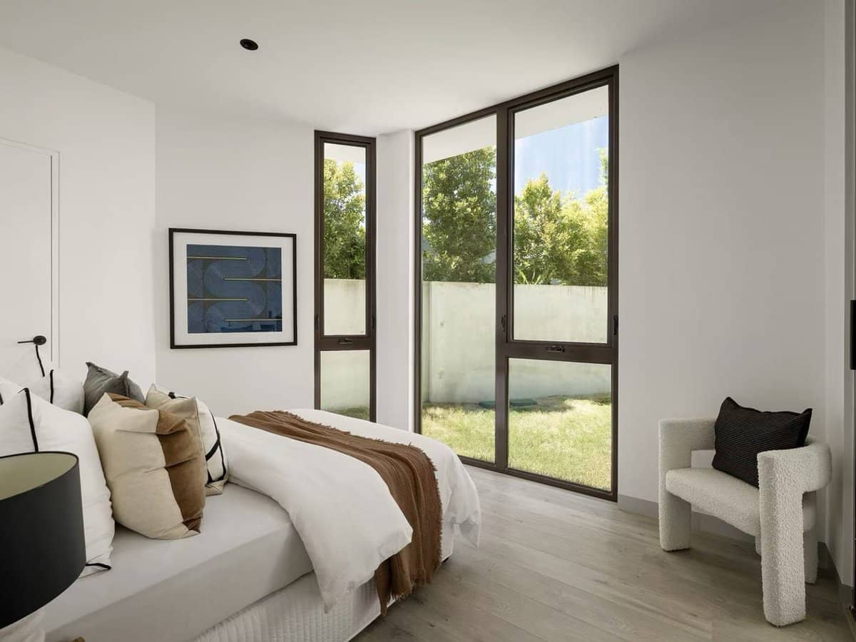 3081 Forest Hills Drive, SANCTUARY COVE - Thumbnail 19