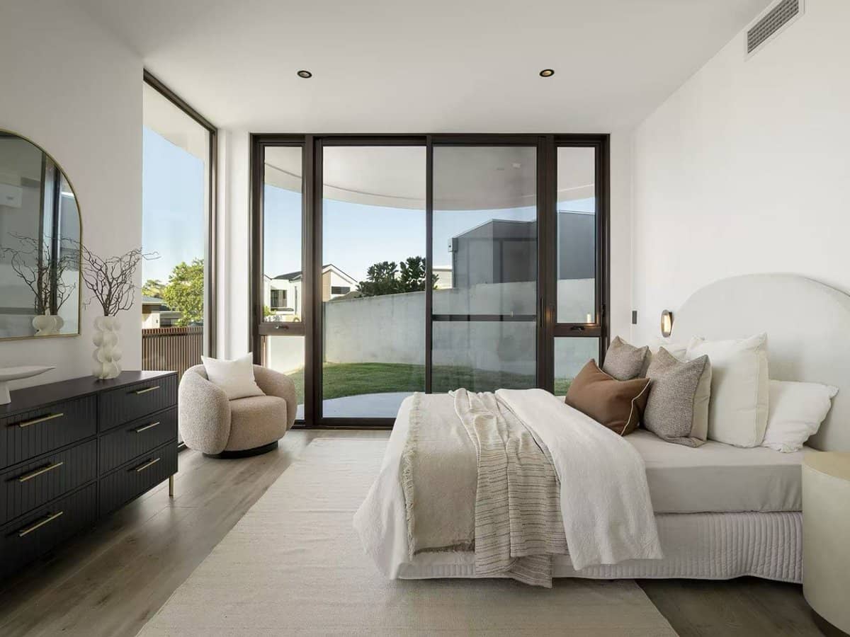 3081 Forest Hills Drive, SANCTUARY COVE - Thumbnail 20