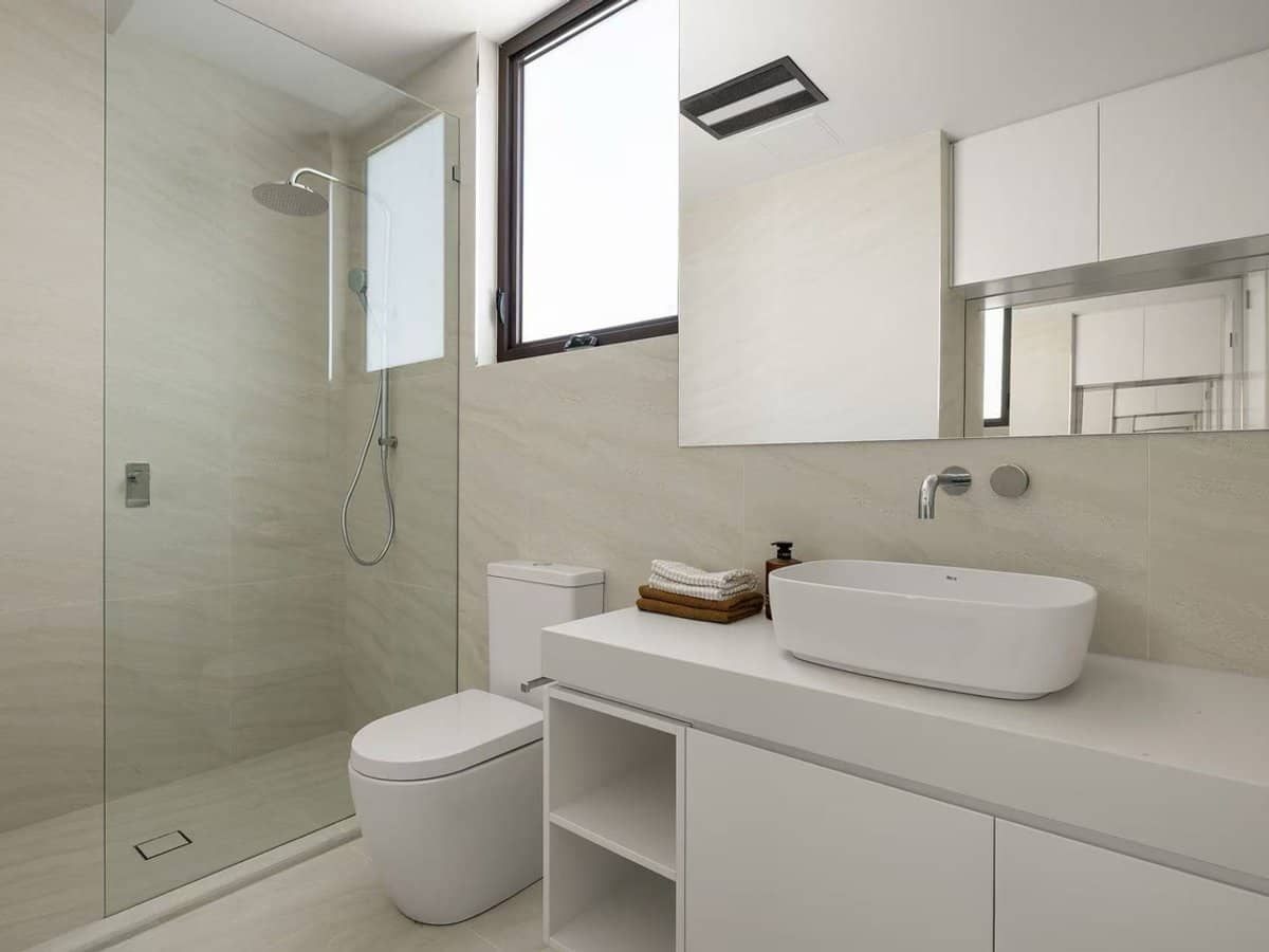 3081 Forest Hills Drive, SANCTUARY COVE - Thumbnail 21