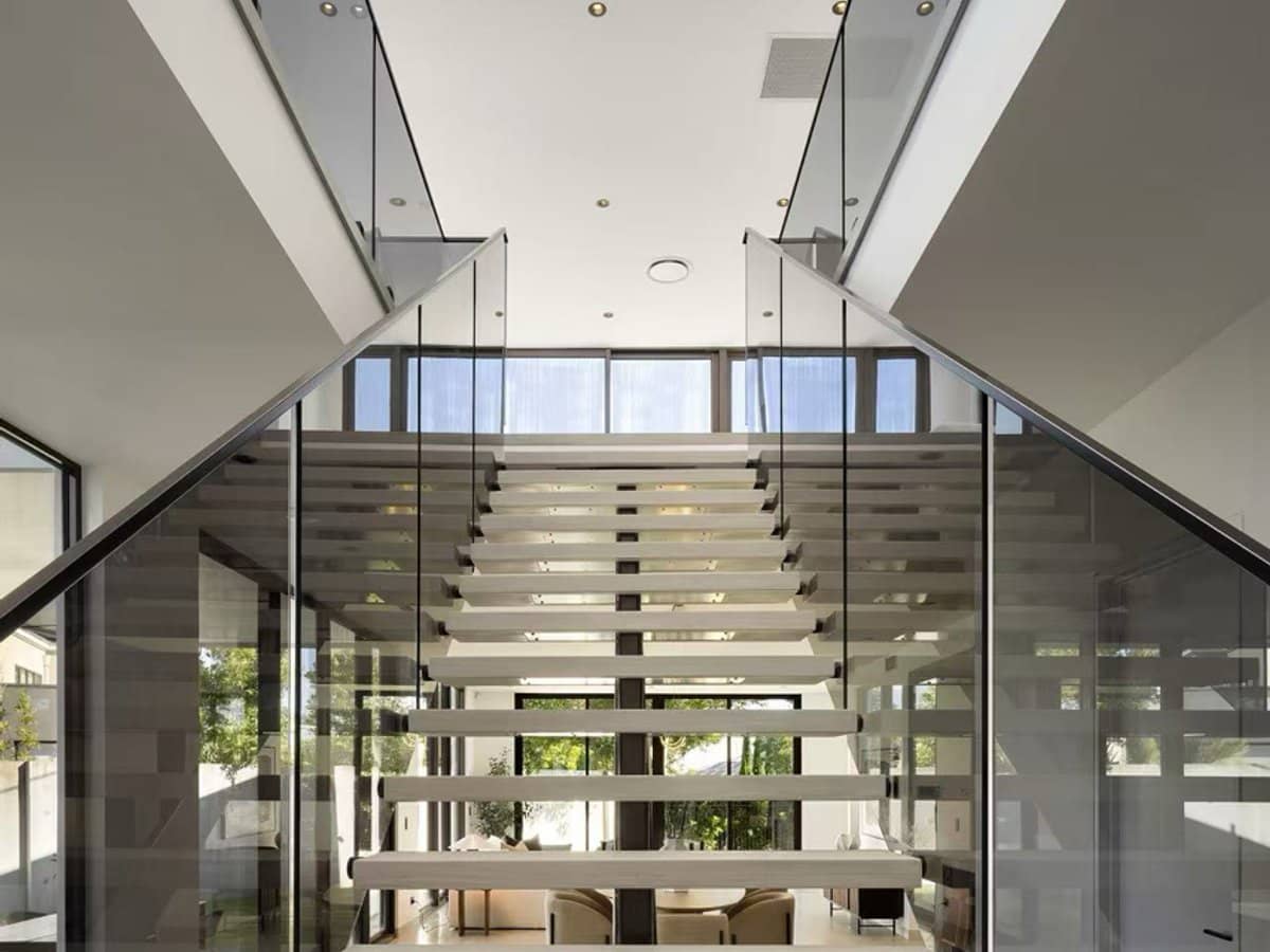 3081 Forest Hills Drive, SANCTUARY COVE - Thumbnail 22