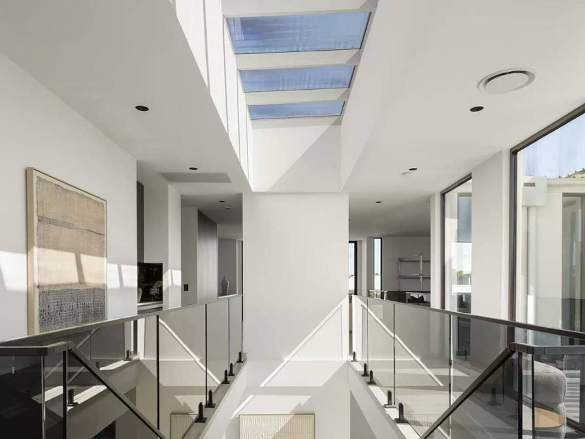 3081 Forest Hills Drive, SANCTUARY COVE - Thumbnail 23