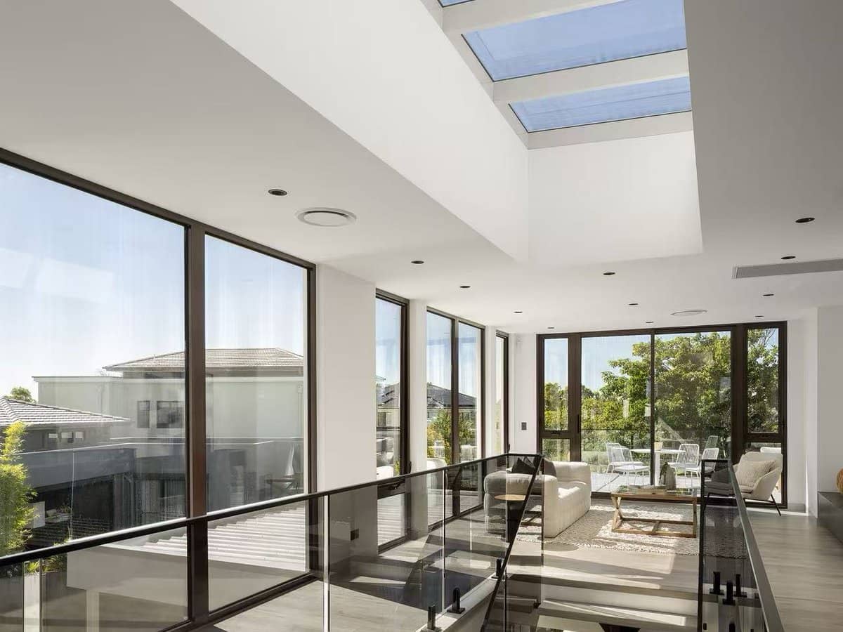 3081 Forest Hills Drive, SANCTUARY COVE - Thumbnail 24