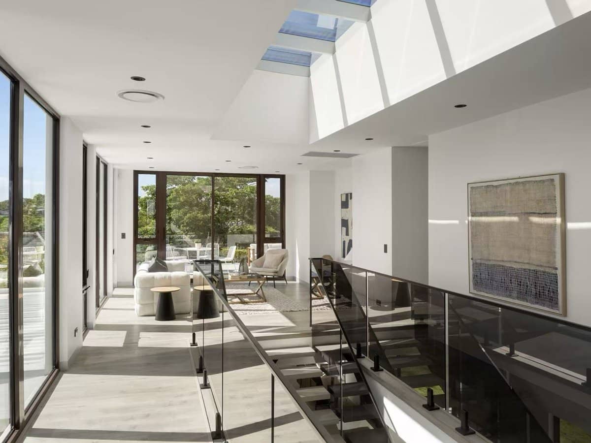 3081 Forest Hills Drive, SANCTUARY COVE - Thumbnail 26