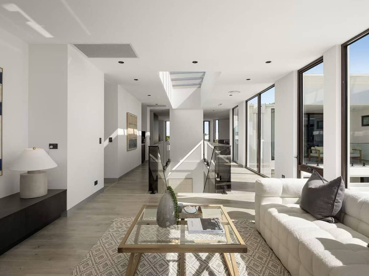 3081 Forest Hills Drive, SANCTUARY COVE - Thumbnail 27