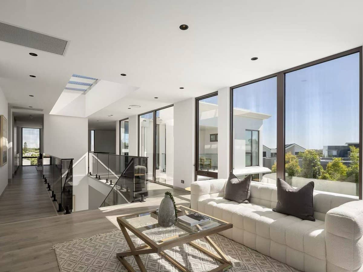 3081 Forest Hills Drive, SANCTUARY COVE - Thumbnail 28