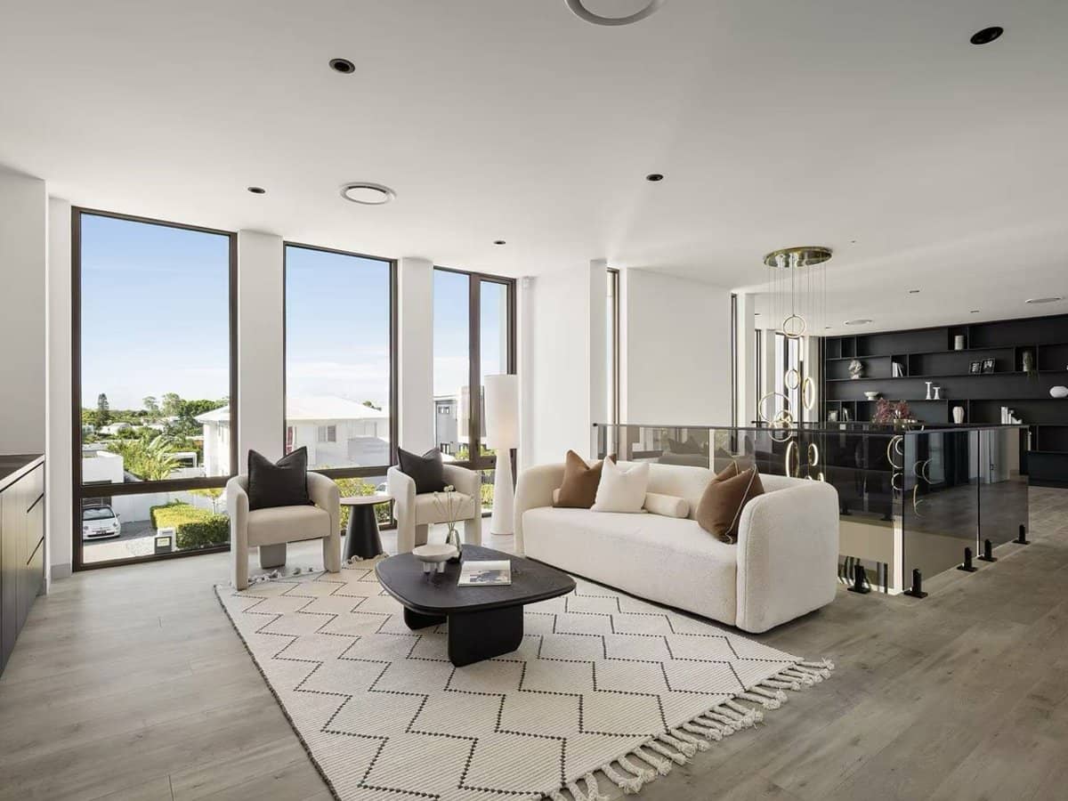 3081 Forest Hills Drive, SANCTUARY COVE - Thumbnail 29