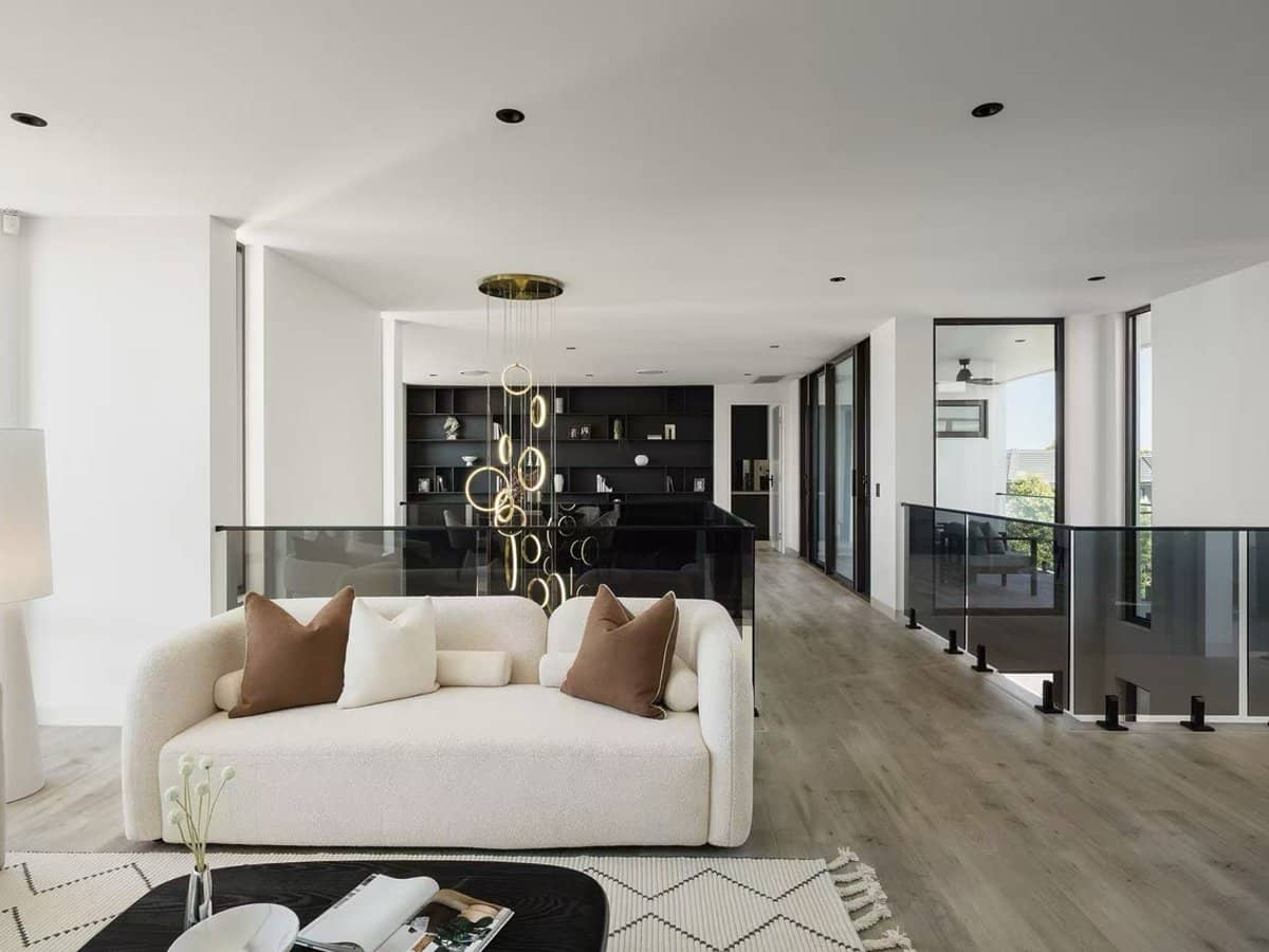 3081 Forest Hills Drive, SANCTUARY COVE - Thumbnail 30