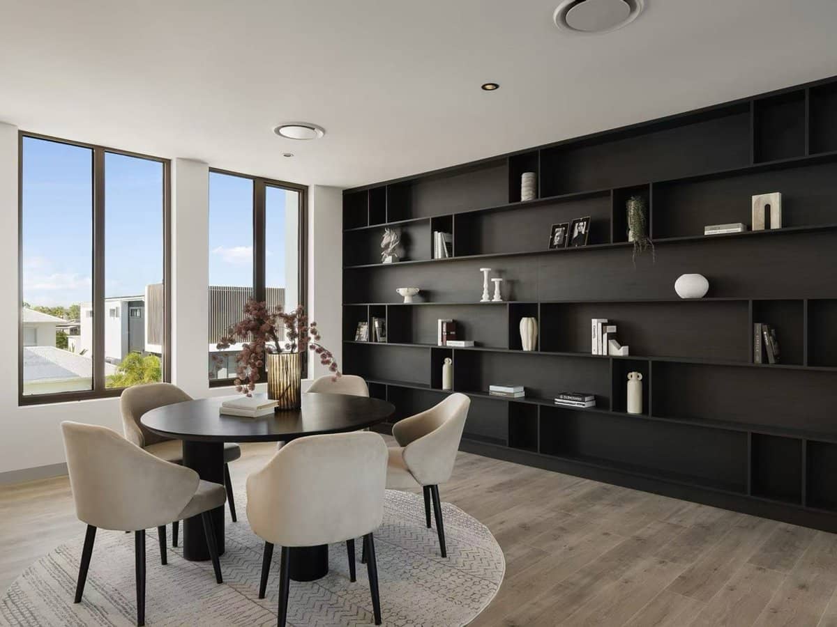 3081 Forest Hills Drive, SANCTUARY COVE - Thumbnail 32