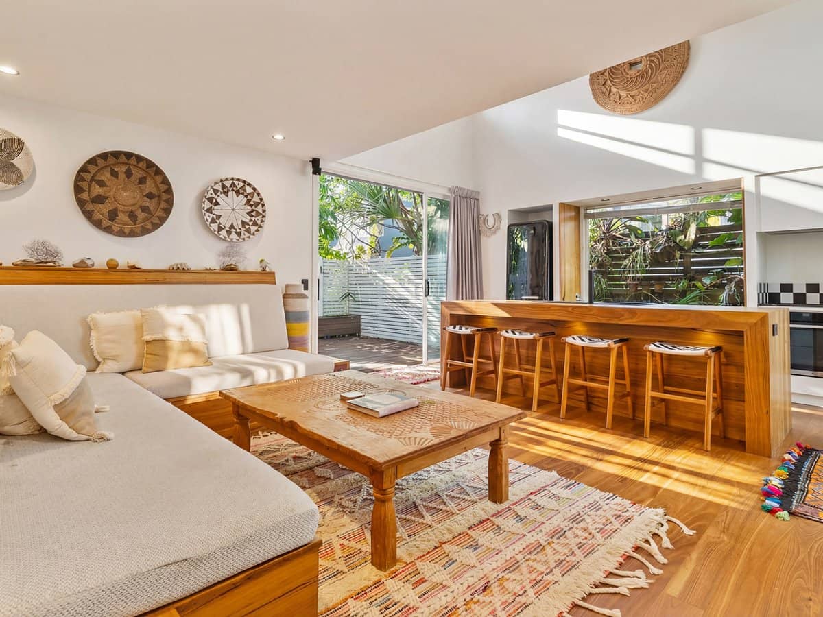 1001 Gold Coast Highway, PALM BEACH - Thumbnail 3