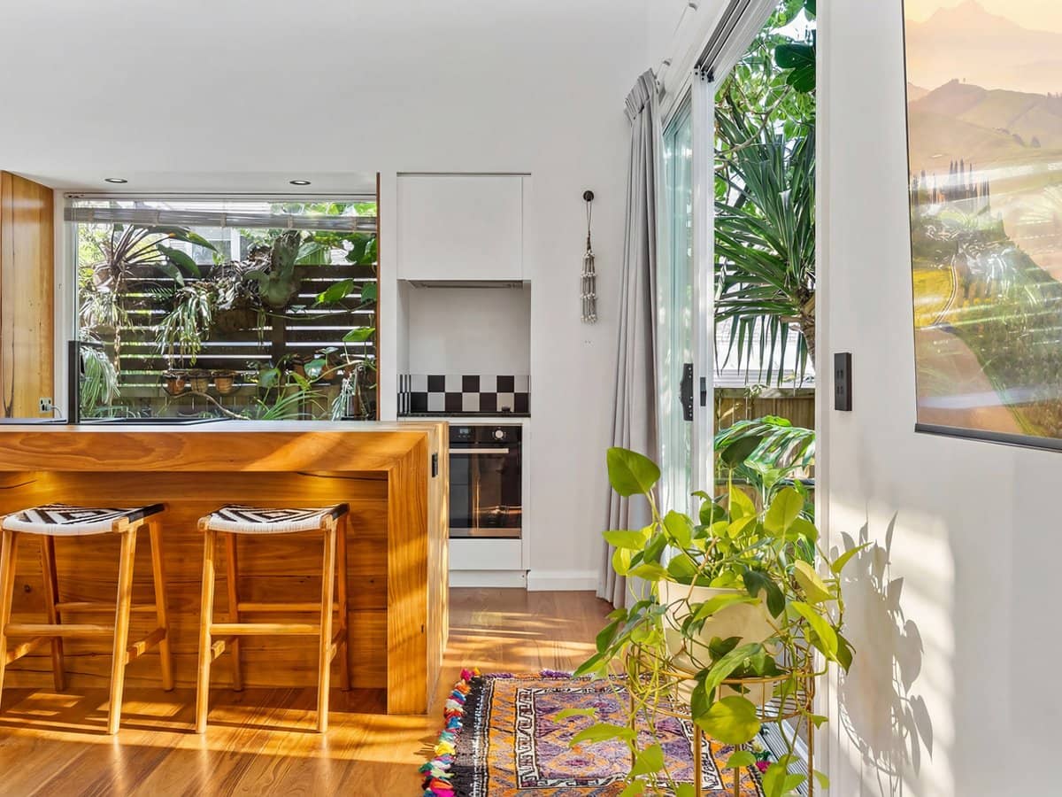 1001 Gold Coast Highway, PALM BEACH - Thumbnail 5