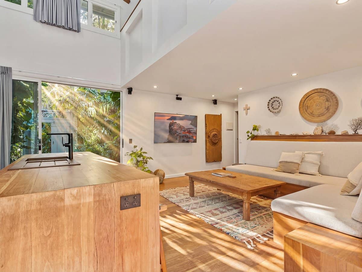 1001 Gold Coast Highway, PALM BEACH - Thumbnail 6