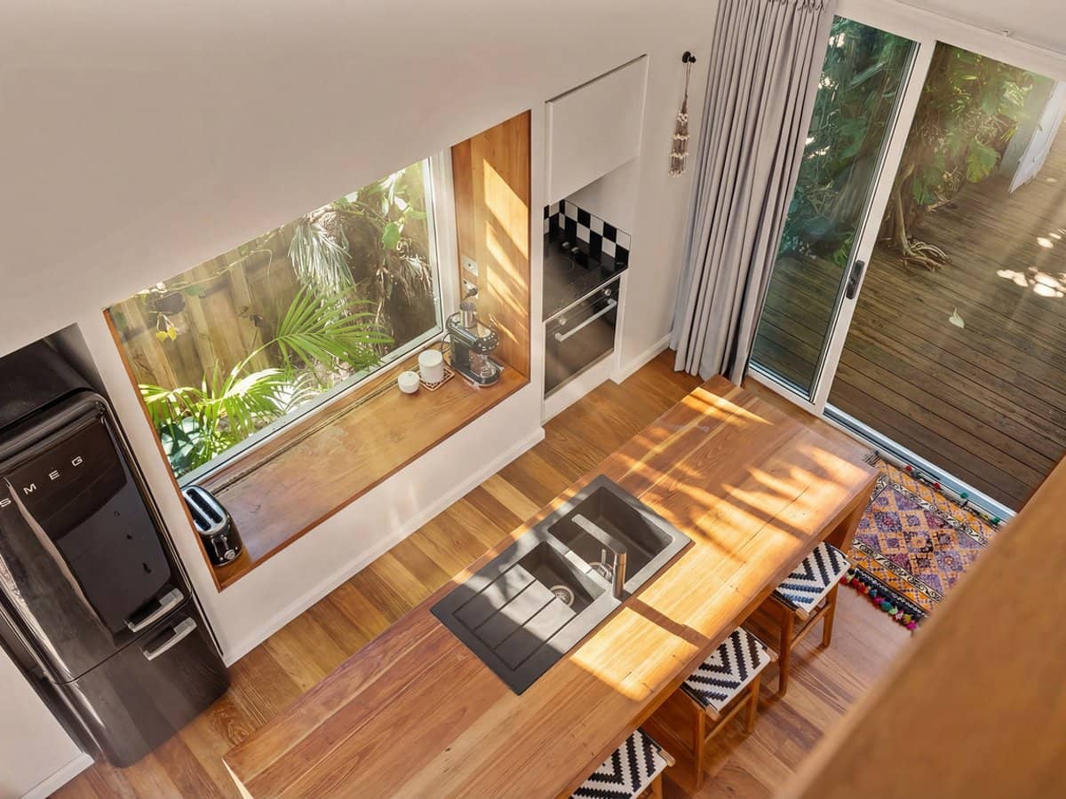 1001 Gold Coast Highway, PALM BEACH - Thumbnail 7